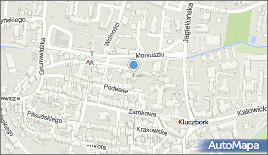 8943018041, FT Energy sp. z o.o. 