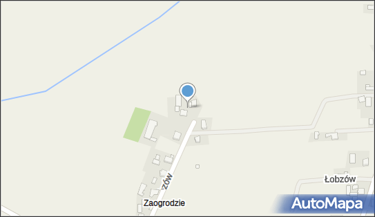 6372131859, Firma Transportowo Handlowa Demas Sławomir Dziubdziela 