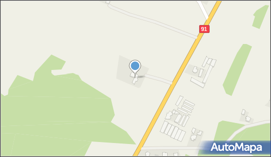 FTH Konieczny Szymon Konieczny, Gajewo 19, Gajewo 86-170 - Przedsiębiorstwo, Firma, NIP: 5591466648