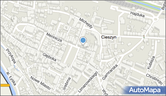 5481170295, Fthu Perła Paweł Czycharowski 