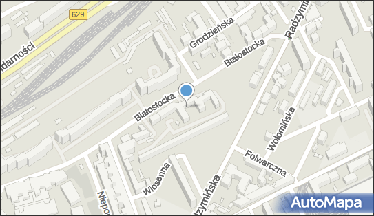 1132519403, FTP Artur Jurek 