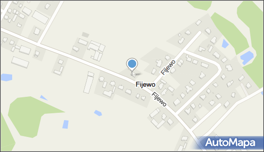 Fu Beata Szwarc, Fijewo 93, Fijewo 14-260 - Przedsiębiorstwo, Firma, NIP: 7441617911