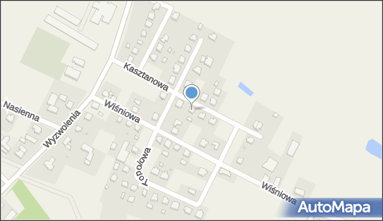 Fu Daniel Potrykus, Kasztanowa 10, Liniewo 83-420 - Przedsiębiorstwo, Firma, NIP: 5911554355