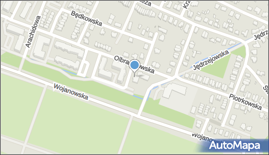 8992156547, Firma Usługowa Ewelina Dobrzyniecka 