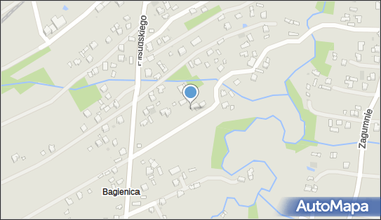 Fu Fido-Ogrody i Czyszczenie, Dąbrowa Tarnowska 33-200 - Przedsiębiorstwo, Firma, NIP: 8711187238