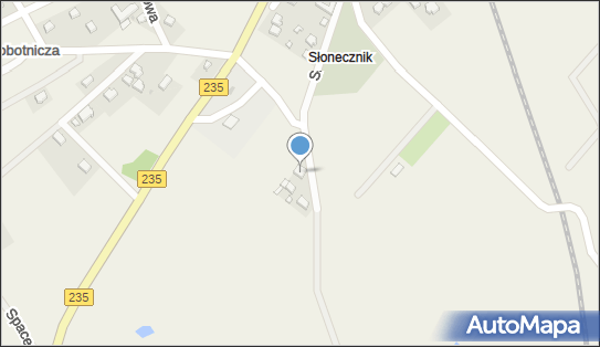 5911697557, Firma Usługowa Kacper Sprawka 