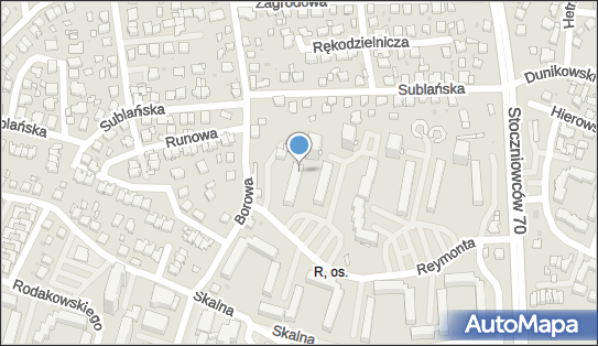 6462029260, Fu Mart-Mar Musiał Marcin 