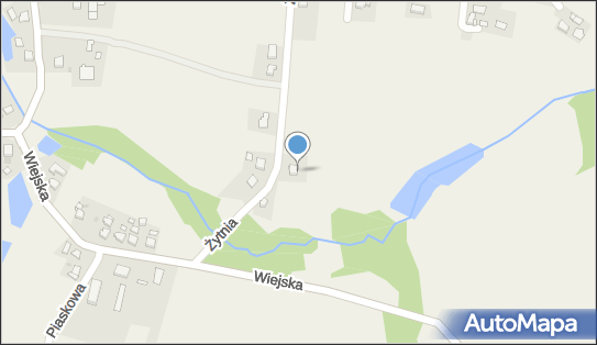 6331832499, Fu Agata Hawełka 