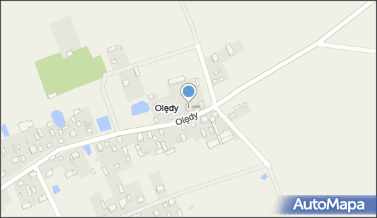 8212491047, Firma Usługowa Patryk Ostojski 