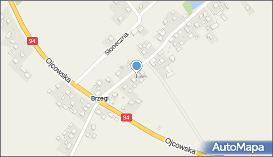 363434355, Firma Usługowa Sebastian Szumny 