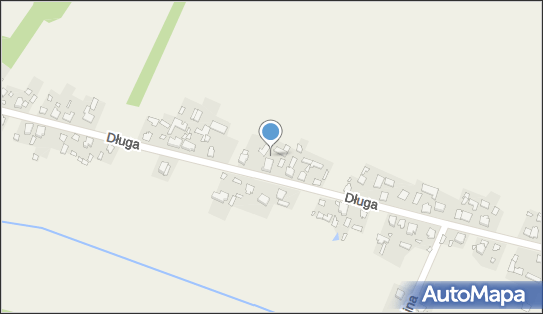 Fu Stan-Kret Stanisław Chrzęstek, Długa 46, Kuleje 42-134 - Przedsiębiorstwo, Firma, NIP: 5741258846