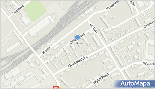 5921197448, Artur Kulla - Fu 