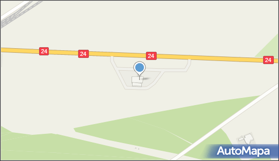 Fubi, Wierzbno 23A, Wierzbno 66-340 - Przedsiębiorstwo, Firma, numer telefonu, NIP: 5950000170