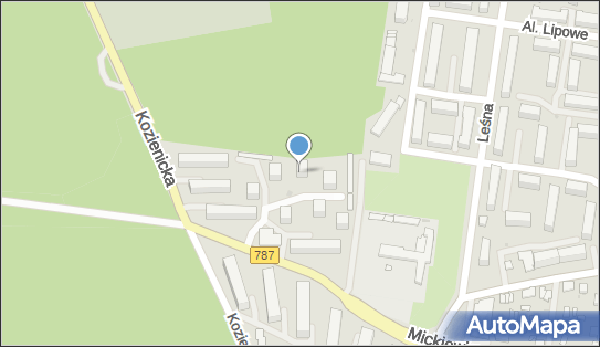 Fubra Transport Jacek Furga, Antoniówka 26, Antoniówka 26-720 - Przedsiębiorstwo, Firma, NIP: 7962514148