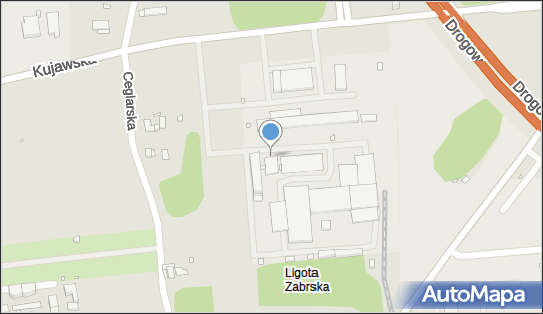 6340004141, Fuchs Oil Corporation sp. z o.o. 