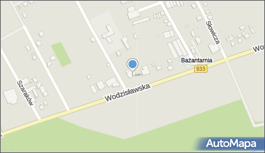 6381052295, Fuchs Ryszard Blacharstwo Lakiernictwo Pojazdowe 