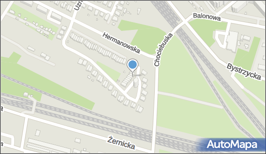 Fuchsvoll Szymon Lis, Elbląska 52, Wrocław 54-314 - Przedsiębiorstwo, Firma, NIP: 8942842186