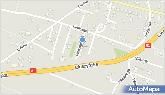 Fudala Sławomir Voodalla, ul. Oskara Langego 21, Mikołów 43-190 - Przedsiębiorstwo, Firma, NIP: 6351552455