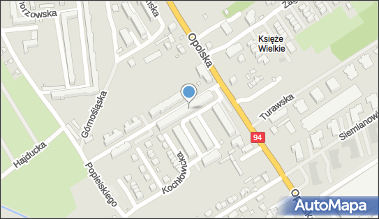 021376619, Fudalej Kamila Prywatna Praktyka Lekarska 