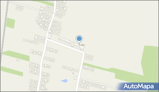 8172032042, 