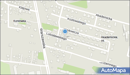 Fuego Monika Kalotka Tatar Paweł Tatar, Radom 26-605 - Przedsiębiorstwo, Firma, numer telefonu, NIP: 7962913552