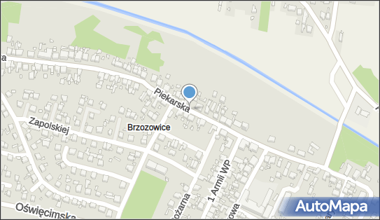 Fuel Transport, Piekary Śląskie 275, Piekary Śląskie 41-940 - Przedsiębiorstwo, Firma, NIP: 6762463517