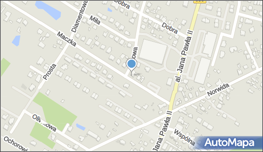1251603914, Fuel4You w Organizacji sp. z o.o. 