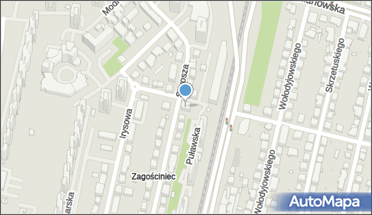 9512362863, Fuero Games sp. z o.o. 