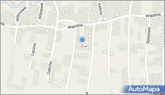 5531535618, Fugon Usługi Budowlano-Wykończeniowe Kazimierz Syposz 