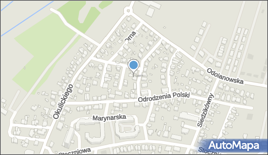 Fuh Almas Sławomir Myszkowski, Skarbu Zakrzowskiego 6, Wrocław 51-219 - Przedsiębiorstwo, Firma, NIP: 8951307386