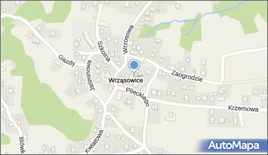 6791272949, Fuh Bajmmkomputer Andrzej Jałocha 