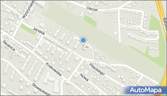 6461915485, Fuh Kriss Głuch Krzysztof 