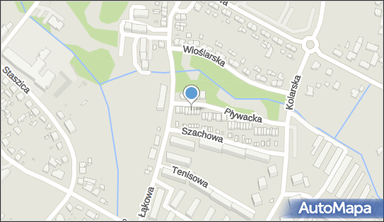 7871760367, Firma Usługowo Handlowa Przemysław Pajor 