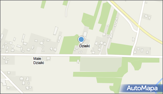 Fuh Wołowiec Aniela, Suków 234, Suków 26-021 - Przedsiębiorstwo, Firma, NIP: 6571806662