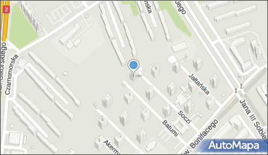 5213207182, Fuhs 