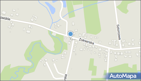 6291649569, Fujarski Mariusz 