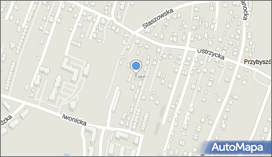 5170089131, Fuks Car Artur Miękisz 