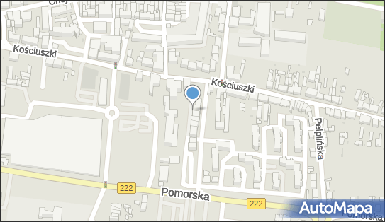 Fuks Remigiusz Mokwa Wojciech Kędzierski, Starogard Gdański 83-200 - Przedsiębiorstwo, Firma, numer telefonu, NIP: 5921986205