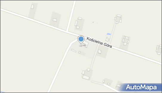 FUKS, Kurdwanów 35/3, Kurdwanów 96-513 - Przedsiębiorstwo, Firma, NIP: 8371506152