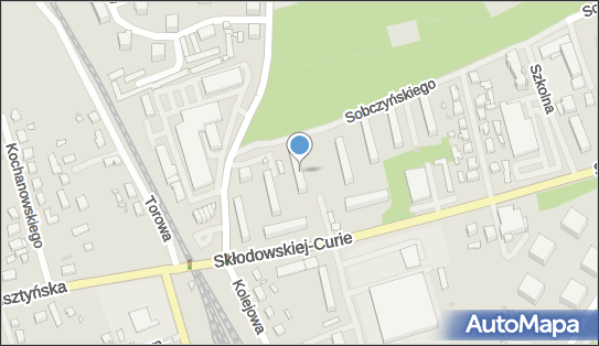 510408663, Fuks Jadwiga Naworska 