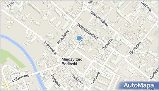 8251358200, Osial Stanisław 