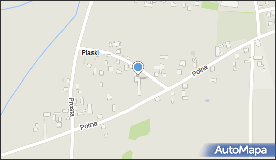 Fularski - Zawichost Dariusz Fularski, Sadowa 7, Zawichost 27-630 - Przedsiębiorstwo, Firma, NIP: 8641707364