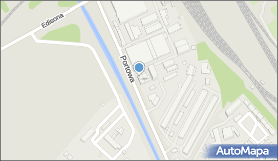 9691610584, Fulco Technologie Budowlane w Upadłości sp. z o.o. 