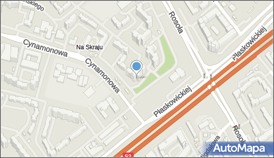 141589443, Full Admin Grzegorz Borejko 