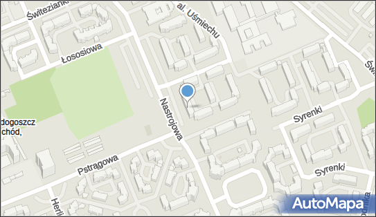 Full Elektryk, Nastrojowa 30, Łódź 91-496 - Przedsiębiorstwo, Firma, NIP: 7271937538