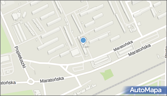 7271447194, Prywatny Gabinet Lekarski Full-Med Lek.Med.Krystyna Cybart 