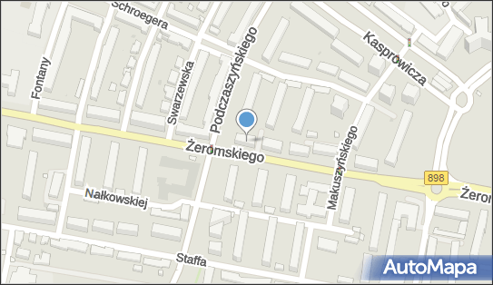 146571086, Full of Style sp. z o.o. 