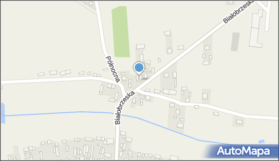 6010001197, Full-Pak - Łukasz Kopczyński 