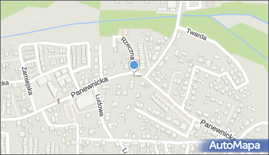 Full Service Druk, Panewnicka 129, Katowice 40-772 - Przedsiębiorstwo, Firma, numer telefonu, NIP: 6341661740