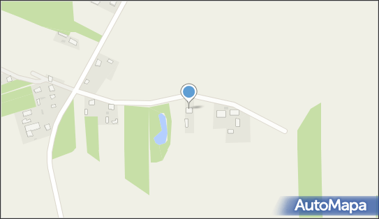 Full-Time, Helenowo Stare 31, Helenowo Stare 06-300 - Przedsiębiorstwo, Firma, NIP: 7611124166